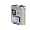 Картридж струйный HP 10 C4844A черный для HP DJ 2000C/CN/2500C/2200/2250/500/800