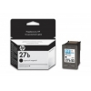 Картридж струйный HP C8727BE black Econom for DJ3320/3325/3420
