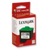 Картридж струйный Lexmark 10N0026 color for Z13/Z23/Z33 (10N0026E)