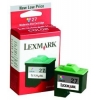Картридж струйный Lexmark 10NX227E color for Z13/Z23/Z25/Z33/Z35/Z605