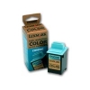 Картридж струйный Lexmark 17G0060 color for Z12/Z22/Z33 (17G0060E)