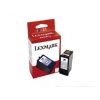 Картридж струйный Lexmark 18C0031E photo for Z815/X5250