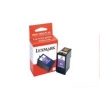 Картридж струйный Lexmark 18C0035E color for Z815/X5250 (пов. емкости)