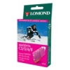 Картридж струйный Lomond BCI-3eM magenta for Canon BC-31, BC-33, S600 (L0202314)