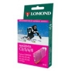 Картридж струйный Lomond BCI-6 magenta for BJC-8200 Photo BJ-S-800/S-900/I950/I9100 (L0202321)