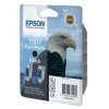Картридж струйный Lomond T007401 black for Epson Stylus Photo 870/1270 (L0202719)