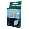 Картридж струйный Lomond T044140 black for Epson Stylus C84 Photo Edition (L0202714)