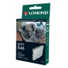 Картридж струйный Lomond T04614A black for Epson Stylus C63 Photo Edition (L0202561)
