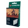 Картридж струйный Lomond T05514010 black for Epson RX520/R240 (L0202724)