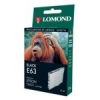 Картридж струйный Lomond T06314A Black для Stylus C67/C87, CX3700/CX4100/CX4700 (L0202718)