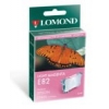 Картридж струйный Lomond T08264A light magenta for Epson R270/290/RX590 (L0202776)