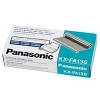 Термопленка Panasonic KX-FA136A (2шт) 100м для KX-F969/1010/1015/1110/1116/1810/1830 (KX-FA136A7)