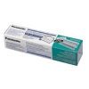 Термопленка Panasonic KX-FA55A (2шт) 50м для KX-FP81/82/85/86/88/131/151/152/153/155/158/185 (KX-FA55A7)