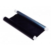Термопленка Panasonic KX-FA57A (1шт) 70м для KX-FP343/363 (KX-FA57A7)
