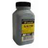 Тонер для принтера AQC for LJ 5L/6L/3100 AX(ф,140г) фасовка Россия