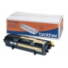 Картридж-тонер Brother TN7300 for MFC8420/8820D, DCP8020/8025D, HL5000/5100/1800