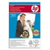 Бумага HP SD684A (2шт х Q8027A) Глянцевая высшего качества, 10x15, 280 г/м2 (25 листов)