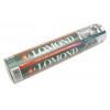 Бумага Lomond 210mm for faxes 30m (0104001)