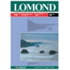 Фотобумага Lomond 0102012 A3/170г/м2/100л./белый матовое/матовое для струйной печати