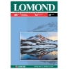 Бумага Lomond 0102024 A3/200г/м2/50л./белый глянцевое для струйной печати