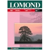 Бумага Lomond 0102026 A3+/150г/м2/20л./белый глянцевое для струйной печати
