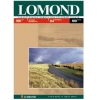 Бумага Lomond 0102002 A4/100г/м2/100л./белый матовое/матовое для струйной печати