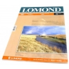 Фотобумага Lomond 0102038 A4/100г/м2/25л./белый матовое/матовое для струйной печати