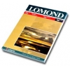 Фотобумага Lomond 0102003 A4/120г/м2/100л./белый матовое для струйной печати