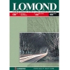 Фотобумага Lomond 0102039 A4/130г/м2/25л./белый матовое/матовое для струйной печати