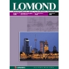 Бумага Lomond A4 130г/м2 50л.шелковисто-матовая (0102059)