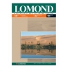 Бумага Lomond 0102074 A4/140г/м2/100л./белый матовое для струйной печати