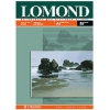 Фотобумага Lomond 0102052 A4/200г/м2/25л./белый матовое/матовое для струйной печати
