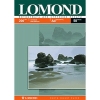 Фотобумага Lomond 0102033 A4/200г/м2/50л./белый матовое/матовое для струйной печати