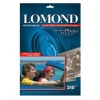 Бумага Lomond A4 210г/м2 20л., суперглянцевая (1101102)