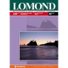 Бумага Lomond 0102051 A4/220г/м2/50л. глянцевая для струйной печати до 2880dpi