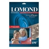 Бумага Lomond A4 270г/м2 20л.полуглянцевая (1106300) <1106300>