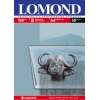 Пленка Lomond 0701415 A4/50л./прозрачный для черно-белых копиров