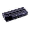 Барабан Brother DR8000 for MFC4800/9160/9180