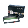 Барабан Lexmark 0E250X22G for E25x/E35x/E45x (30K)