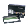 Барабан Lexmark 12A8302 for Optra E232/E33x