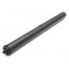 Барабан Fuji for HP LJ 1320/1160
