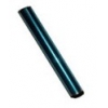 Барабан Hanp for HP 1200/1220/1000/1300