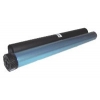 Барабан Hanp for HP 5L/5ML/6L/1100/AX