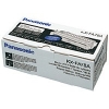 Фотобарабан (Drum) Panasonic KX-FA78A ч/б.печ.:6000стр монохромный (факсимильные аппараты) для KX-FL501/502/503 (KX-FA78A7)