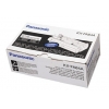 Фотобарабан (Drum) Panasonic KX-FA84A ч/б.печ.:10000стр монохромный (факсимильные аппараты) для KX-FL513RU (KX-FA84A7)