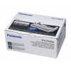 Фотобарабан (Drum) Panasonic KX-FA86A ч/б.печ.:10000стр монохромный (принтеры и МФУ) для KX-FLB813RU/FLB853RU (KX-FA86A7)