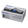 Фотобарабан (Drum) Panasonic KX-FAD89A ч/б.печ.:10000стр монохромный (факсимильные аппараты) для KX-FL403RU (KX-FAD89A7)