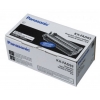 Фотобарабан (Drum) Panasonic KX-FAD93A ч/б.печ.:6000стр монохромный (принтеры и МФУ) для KX-MB263RU/MB763RU/MB773RU (KX-FAD93A7)