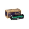 Барабан Panasonic KX-PEP5-RU for KX-P6300