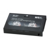Стримерный картридж HP C5709A DDS Cleaning Cartridge